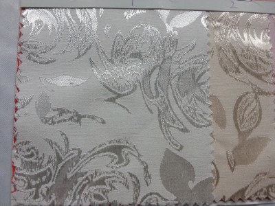 GZ-CLF 提花桌布 枱布 58〃4157 後面照